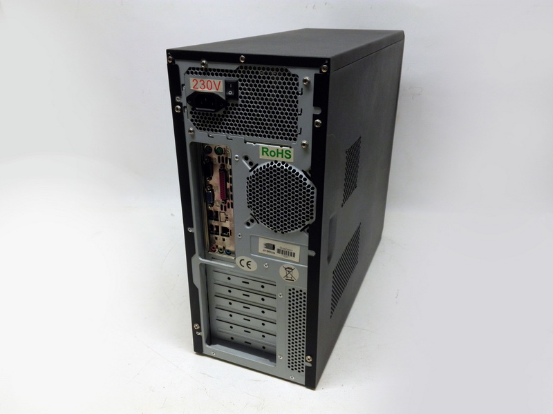 cpu creinsa 42x18_5x48_5 1u